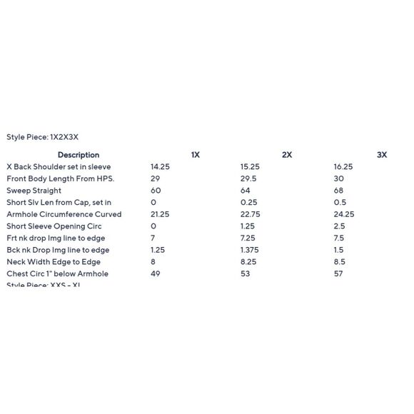 Susan Graver Womens 3X Liquid Knit Swing Tank Yellow Lace Applique Stretch NWT - Picture 2 of 5